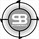 Logo SB Automobile GmbH
